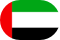 united-arab-emrites-flag