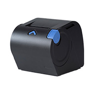 Drivers wcm port devices download