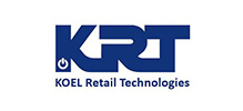 Koel Retail Technologies