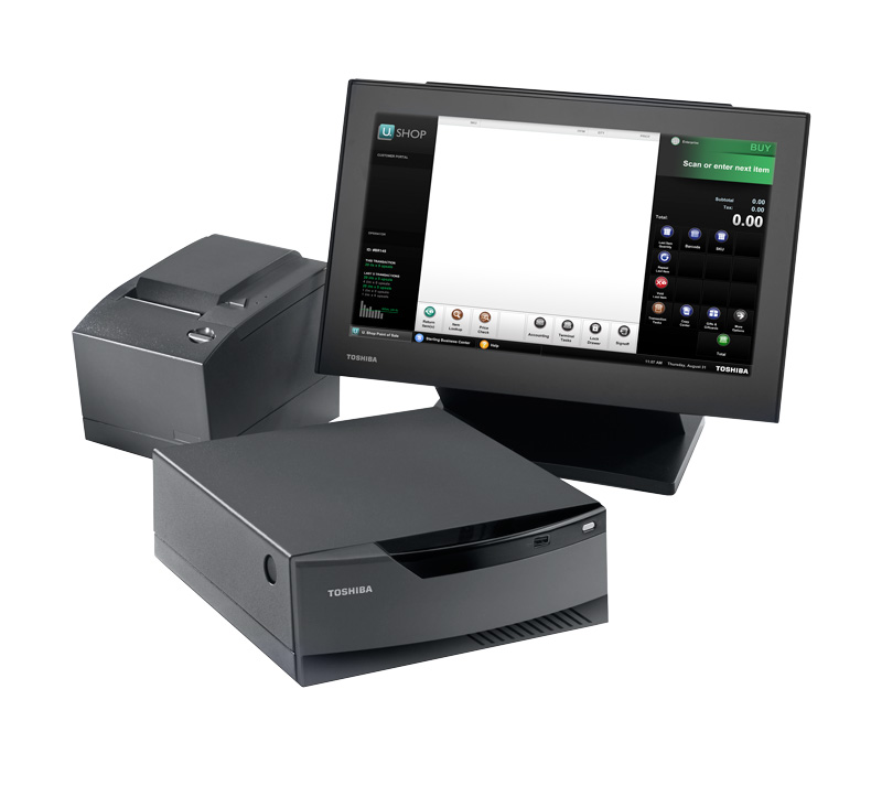 Drivers Ibm Surepos 300 Price Drivers Ibm Surepos 300 Price